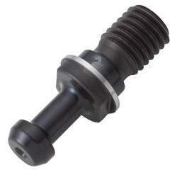 工具架配件——Pullstud螺栓,標準類型
