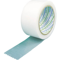 Painting Protective Tape (DIATEX)