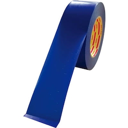 Bioran® Line Tape Green Blue Red (DIATEX)