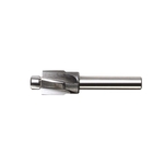 Counterbore with Drill for Small Flat Screws CBH (EIKOSHA)