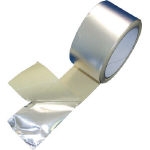 鋁製膠帶（無光澤，10 m）（Nitto Lmate）