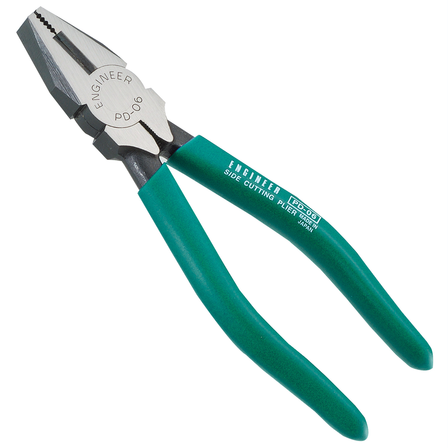 Electrician's Pliers PD-06 – 08 (ENGINEER)