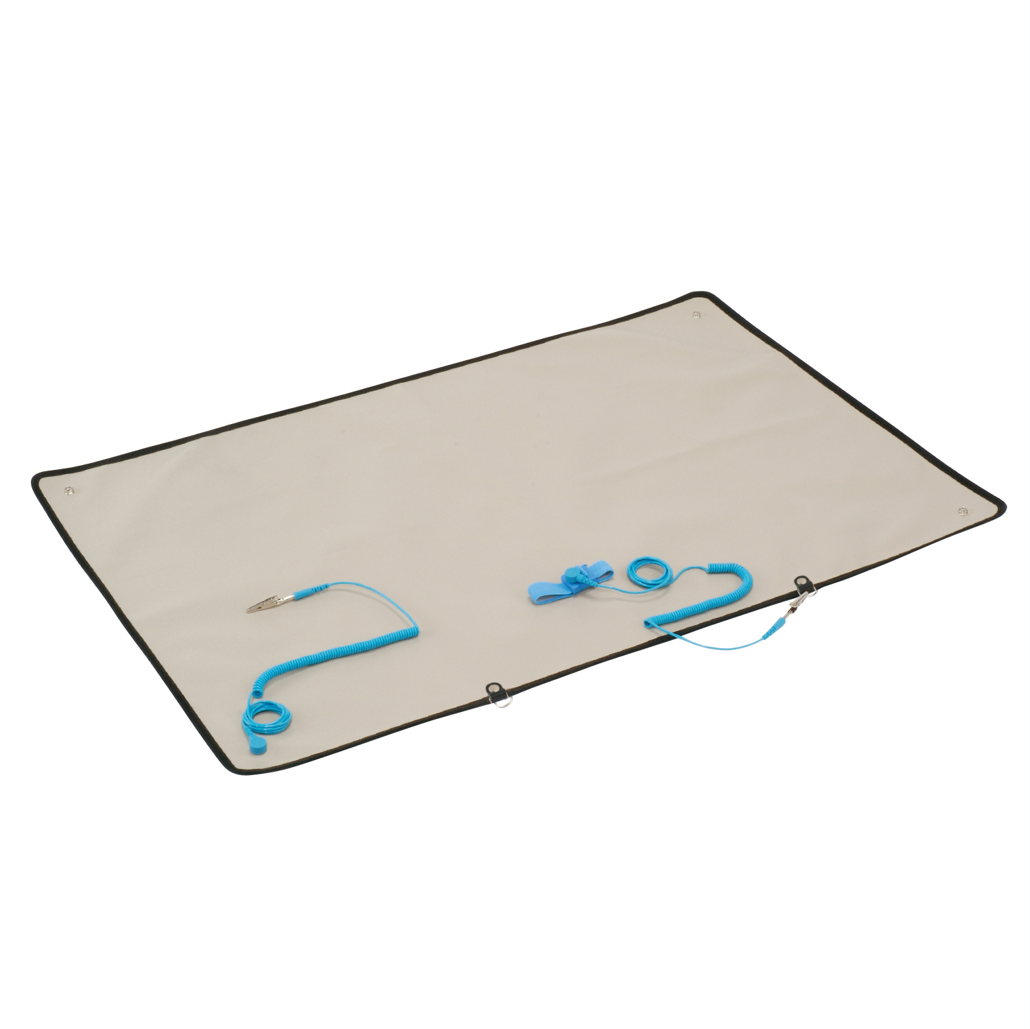 Antistatic Work Mat for Maintenance Thickness 0.7 mm (ENGINEER)