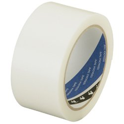 Polyethylene Cloth with Adhesive Tape, P-Cut Tape β No.4102 (TERAOKA)