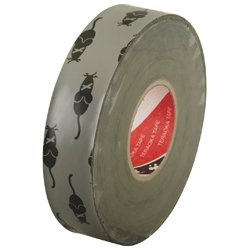 Corrosion Proof Piping Tape No.347 (TERAOKA)