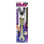 Adjusting Pin Wrench (EARTH MAN)