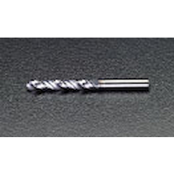 [Stainless Steel] Conductive Brush for Precision Equipment EA109AH-11 (ESCO)