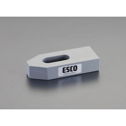 氣模磨床EA159KC（ESCO）