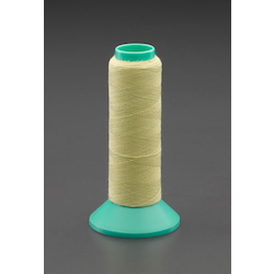Kevlar yarn ea628at-130（esco）