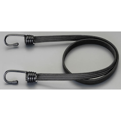 Bungee Cord EA628WH-45