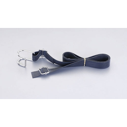 平(鉤)EA628WL-29橡膠繩子