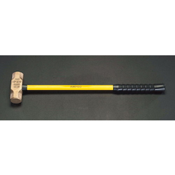 非遊擊錘-Sledge錘,EA642KL-2.2