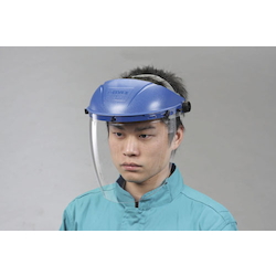 臉部保護器EA800PA-15