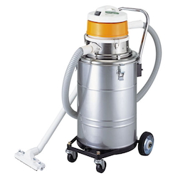 Wet/Dry Vacuum Cleaner EA899SA-1