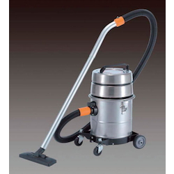 Wet/Dry Vacuum Cleaner EA899SB-1