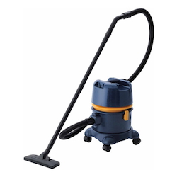 Wet/Dry Vacuum Cleaner EA899SC-1