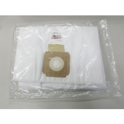 真空吸塵器的紙袋（濕/幹式）EA899TD-51