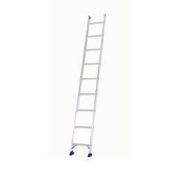 3.17M Ladder EA902BE-2A（ESCO）