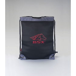 袋袋EA925GR-1