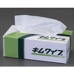 工業紙巾(KimWipe) EA929AS-1