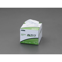 工業紙巾(KimWipe) EA929AS-4