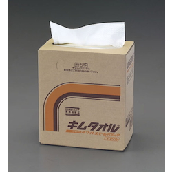工業紙巾(KimTowel) EA929AT-12