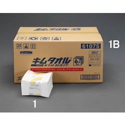 工業紙巾（金毛巾）EA929AT-1B