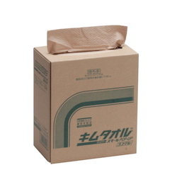 金工業紙巾(毛巾)EA929AT-2