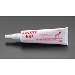 Stainless Steel Pipe Sealant EA933AE-3