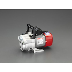 電氣油泵EA991CR-30