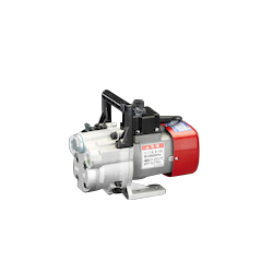 電氣油泵EA991CR-30