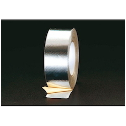 光學玻璃格布Adhesive磁帶EA944SF-38