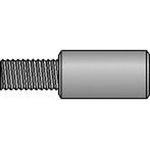 V2圓棒加工套裝螺栓(富士根)
