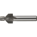 Milling Cutter for Small Countersunk Screws (FUKUDA)