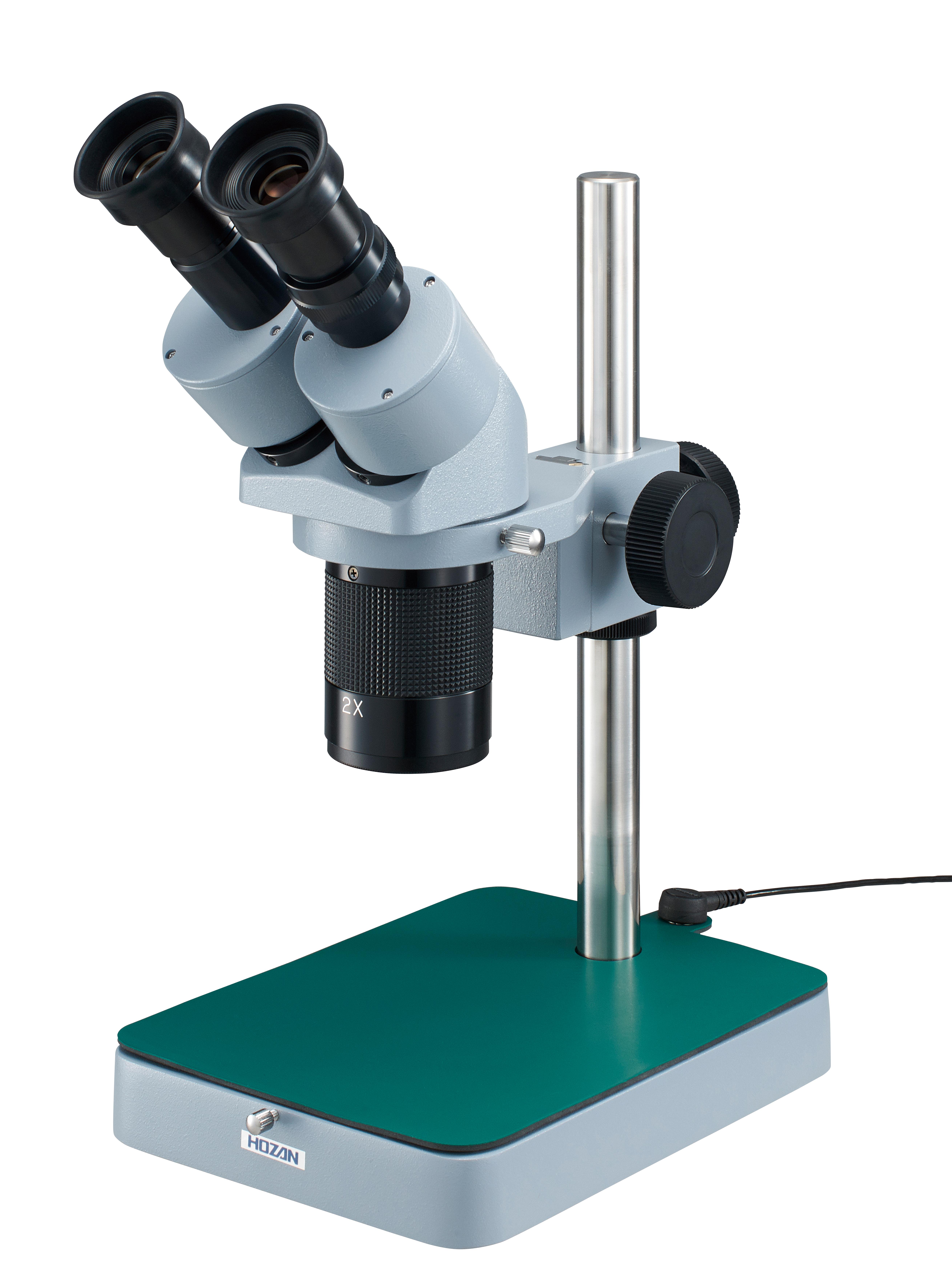 立體顯微鏡L-50 (Hozan)