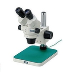 立體顯微鏡(變焦類型),L-46 (Hozan)