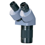 標準透鏡鏡筒l - 501 (Hozan)