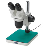 立體顯微鏡L-51 (Hozan)