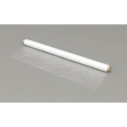 Protective Polyethylene Sheet Rolled Type
