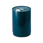High Density Polyethylene Inner Container