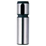 Special-Purpose Taper Collet for Drill Tappers
