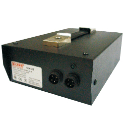 Electric Screwdriver Dedicated Controller (2-Unit) HFB-200, HFB-500 Series Compatible (Kilews)