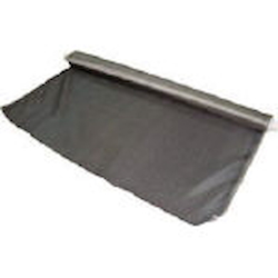 TS Basalt Heat and Cold Resistant Sheet