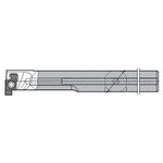內徑槽鍺矽- wh - 90型套筒兼容