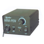 MiniPen電源單元