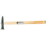 Narashi Hammer(水平)(MORIMITSU)