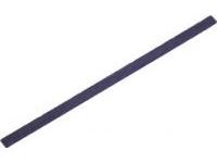 陶瓷纖維棒磨石，粒度120號或同等(紫色)(MISUMI)