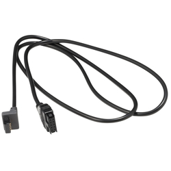 設備存取器-SPC連接電纜