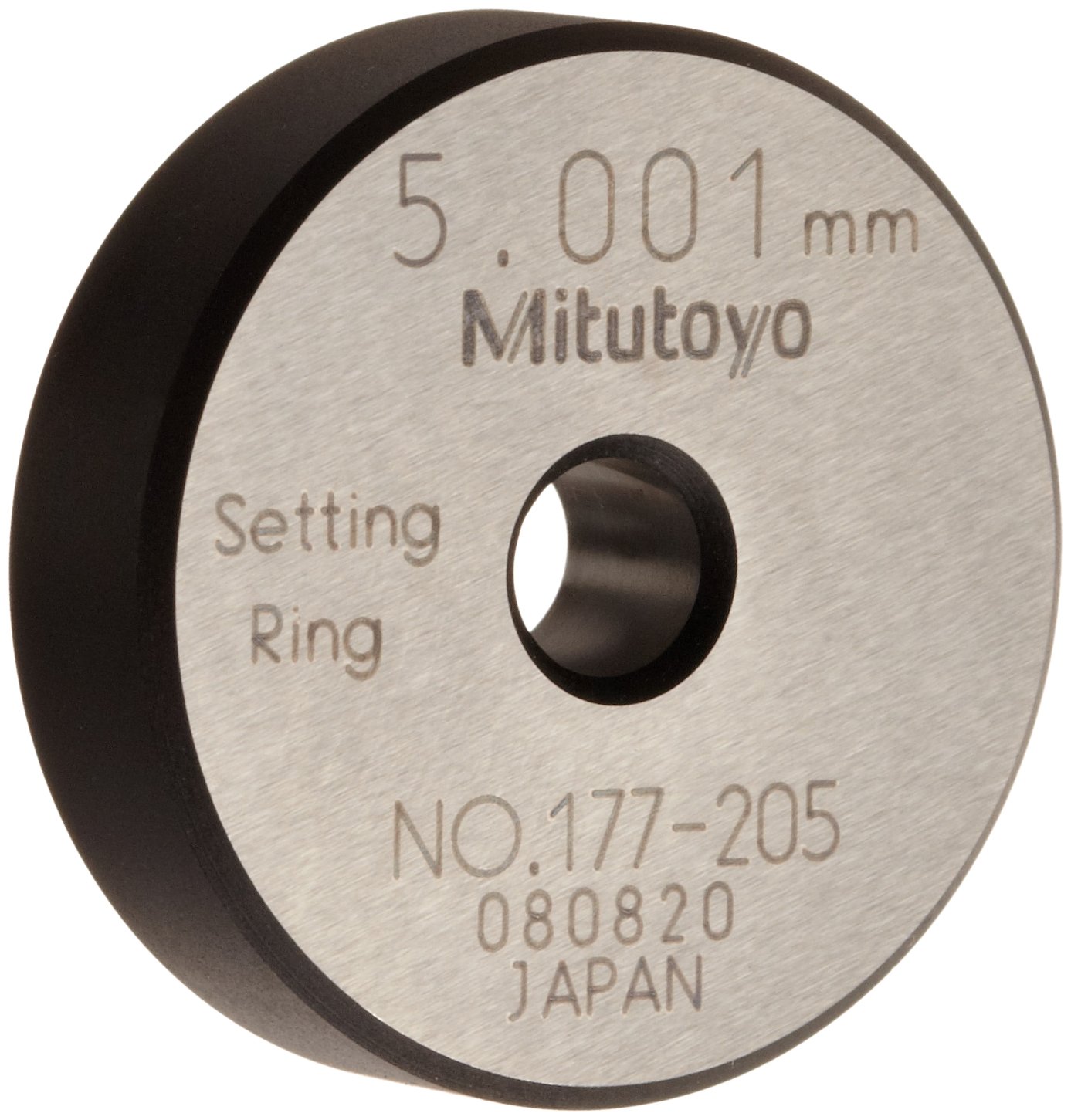 內徑千分尺，Holtest和表盤內徑規配件(Mitutoyo) (Mitutoyo)