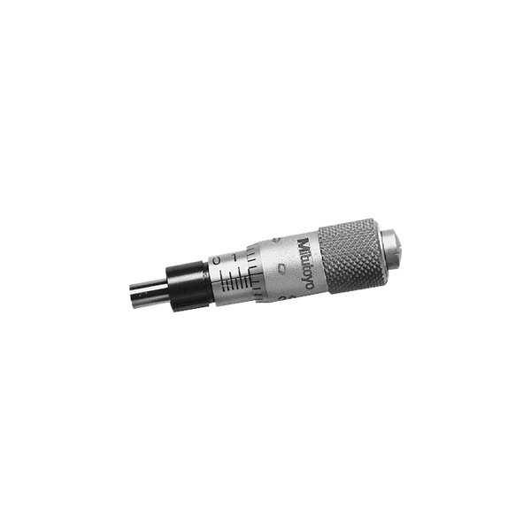 Micrometer head SERIES 148 -小型/超小型(MITUTOYO)